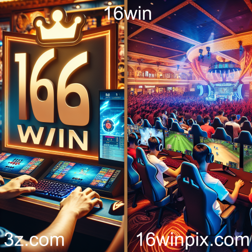 As últimas novidades no mundo dos jogos: tendências e inovações